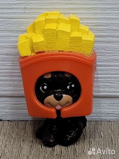 Барби кукла Челси