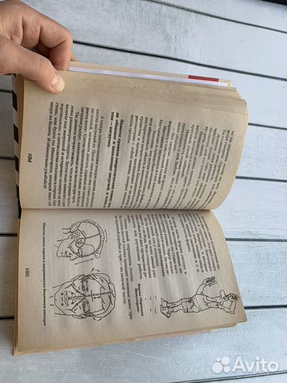 Книга Норбакова Школа лентяев