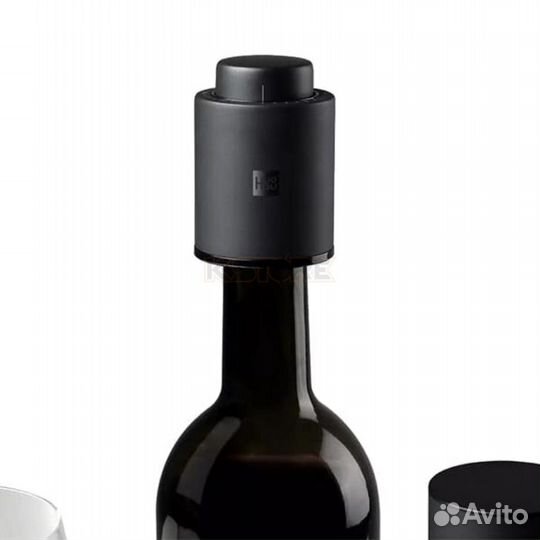 Винный набор Xiaomi Huo 3 в 1(HU0090)