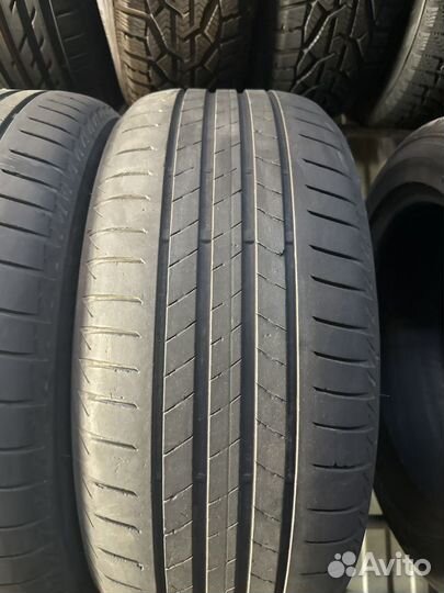 Bridgestone Turanza T005 225/50 R18 99W