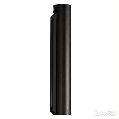 Штанга Chief cpae030