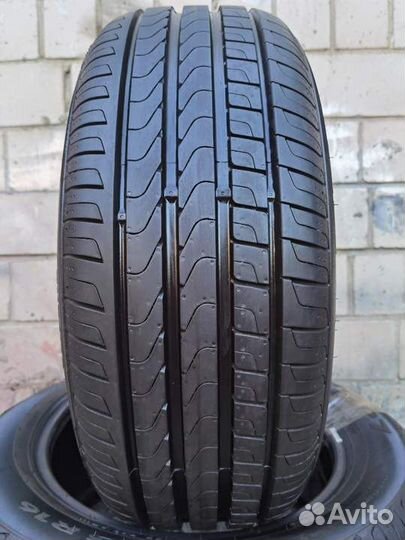 Pirelli Cinturato P7 215/55 R16 96H