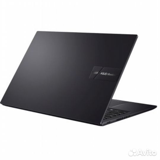 Ноутбук Asus 90NB0ZA2-M01760