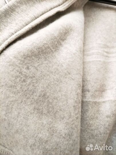 Сарафан женский теплый с жакетом