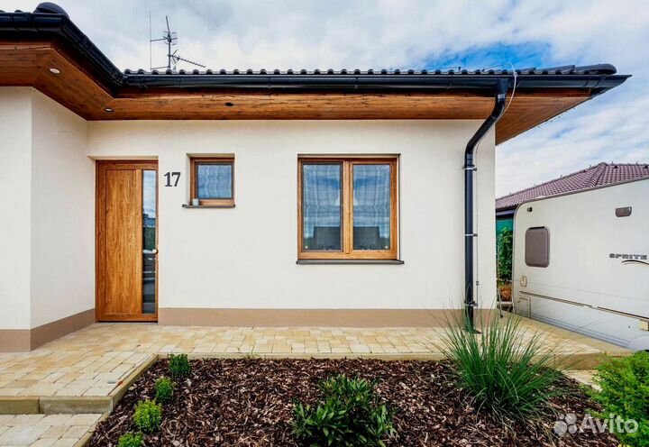 Пластиковые окна двери от производителя