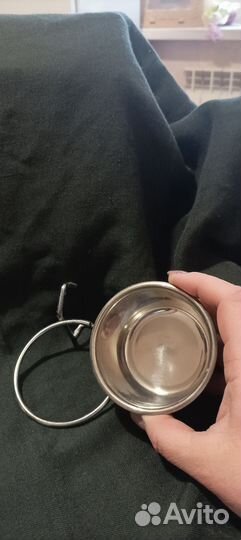 Клетка для попугая и другие товары для животных