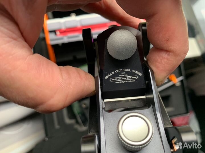 Станок для изготовления палочек для еды