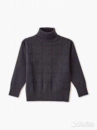 Вещи для школы на мальчика