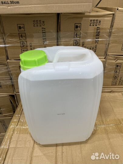 Для тумана дыма фирменная жидкость м3 раствор