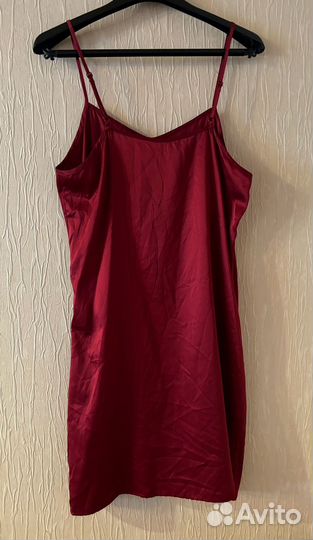 Платье бренд ichi