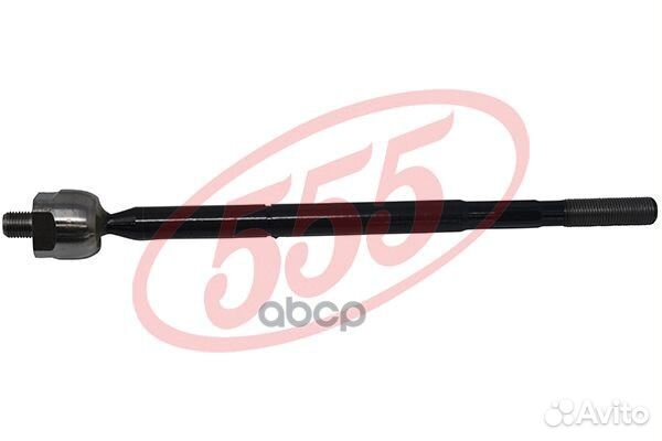 Тяга рулевая SRT260 555