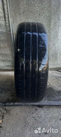 Continental ContiPremiumContact 5 185/60 R15