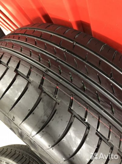 Новый оригинальный комплект Лето X7 G07 R21 M