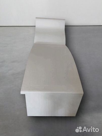 Сиденье, лавка для хамама, оборудование для хамама