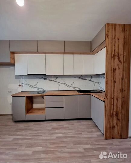 Кухня