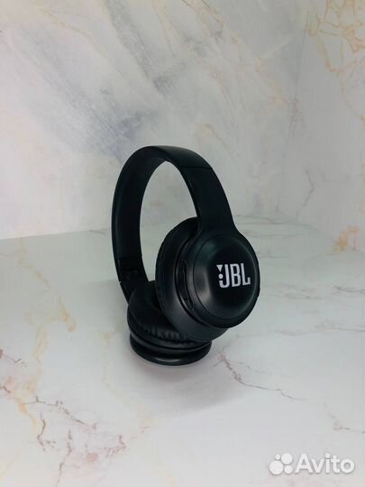 Наушники JBL (Ч 40581)