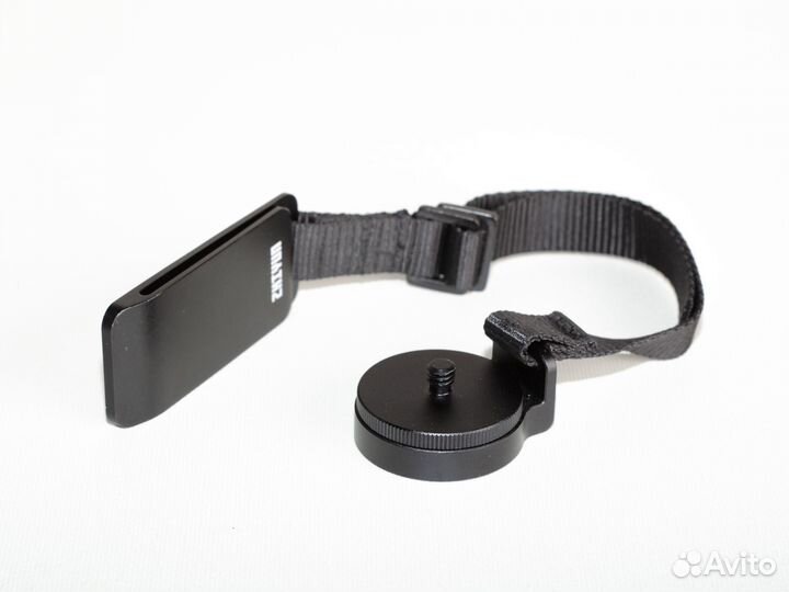 Ремень Zhiyun TransMount