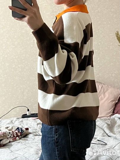 Кофта/джемпер