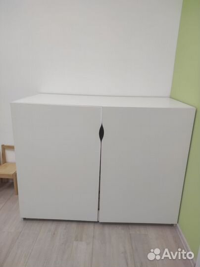 Мебель для детского сада / развивающего центра