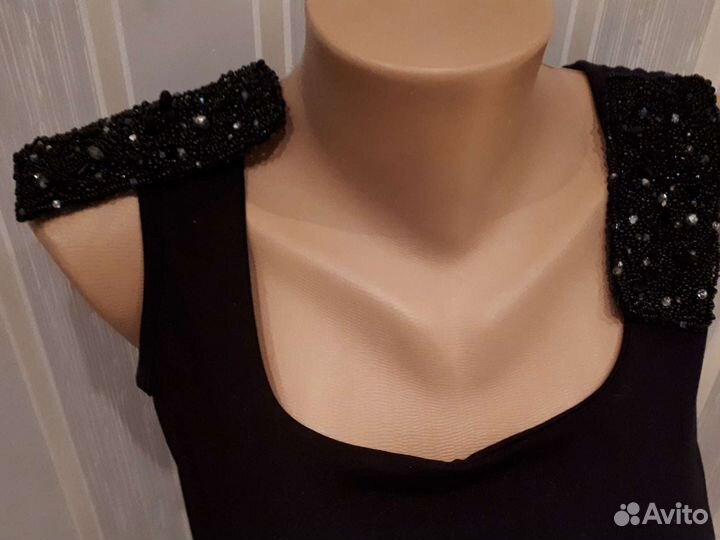 Аппликация