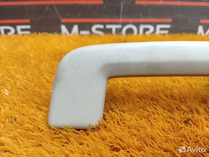 Ручка потолка задняя Volvo Xc60 DZ44 B4204T6 2011