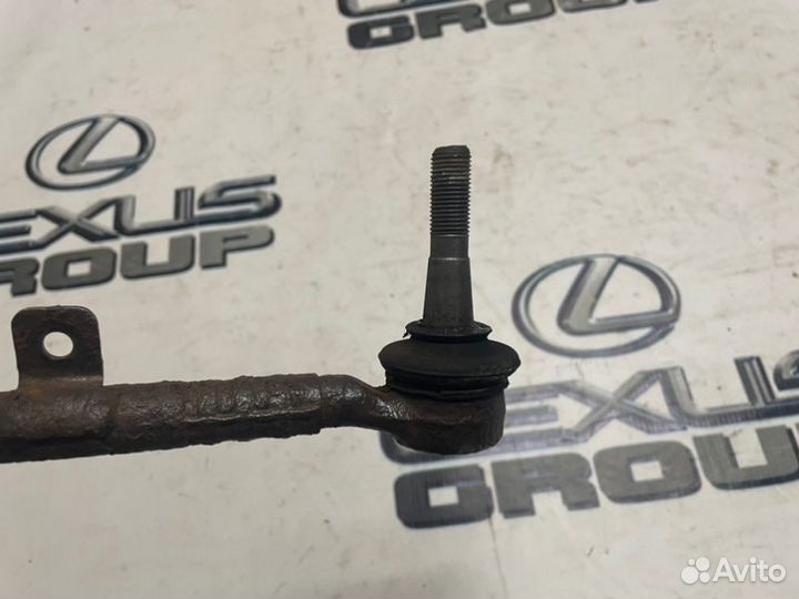 Рычаг подвески задний Lexus Ls430 UCF30 3uzfe 2003