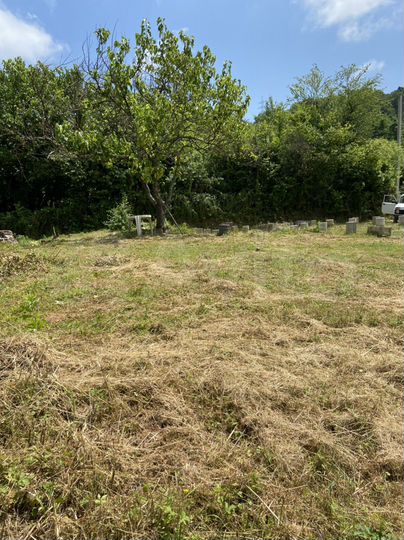 Участок 5,3 сот. (СНТ, ДНП)