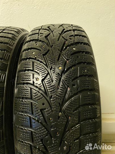 Toyo Observe G3-Ice 175/65 R15 84T