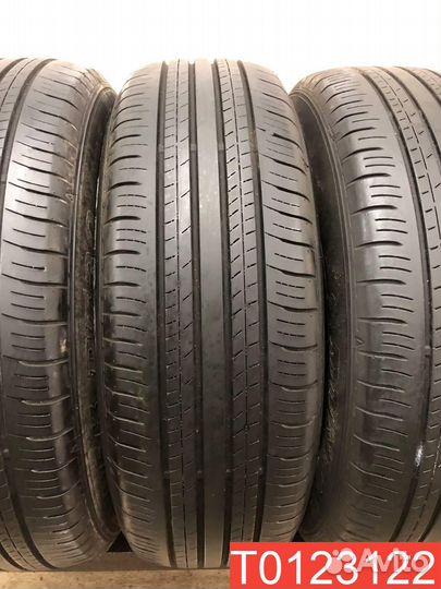 Dunlop Grandtrek PT30 225/65 R17 102H