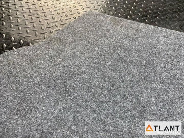 Полка багажника задняя nissan serena