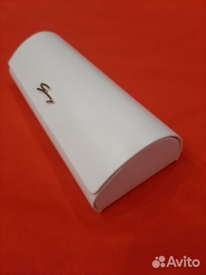 Футляр для очков genny