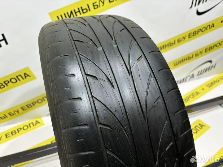 Bridgestone Sports Tourer MY-01 205/50 R16