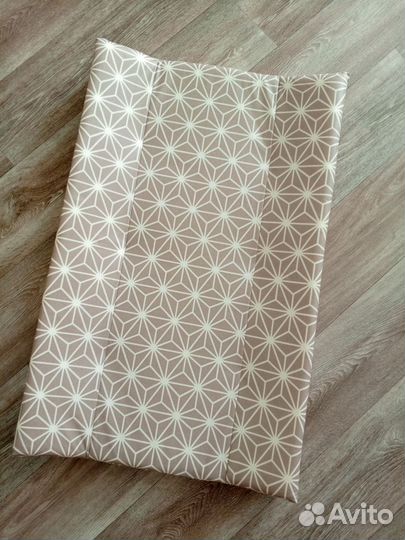 Доска для пеленания