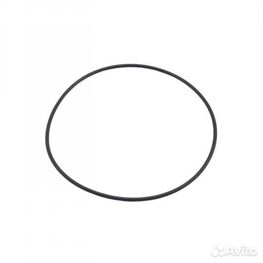 Кольцо уплотнительное резиновое 160 х 170 -58 (го