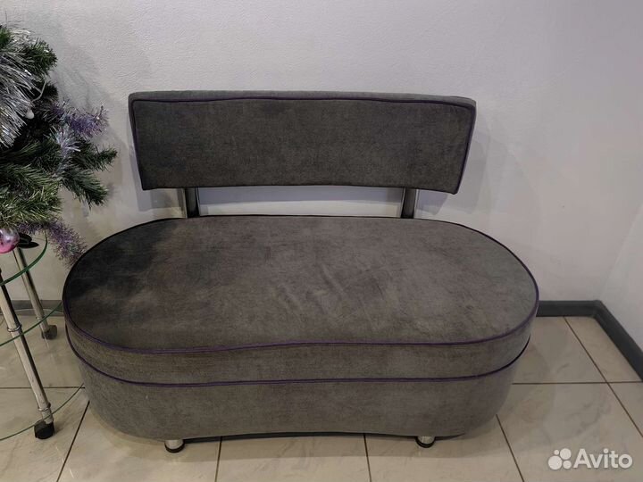 Банкетка диванчик бу