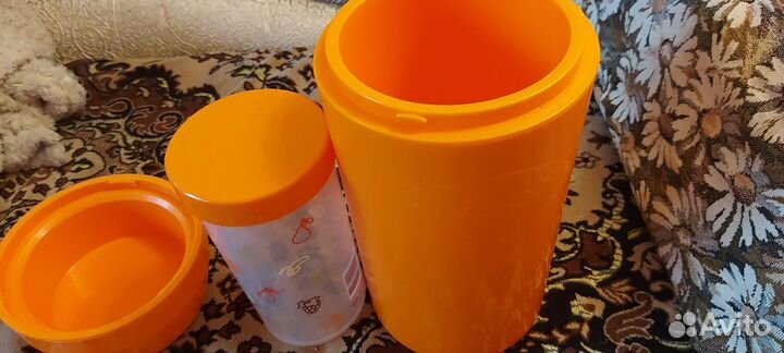 Йогуртница- термос Fe55050