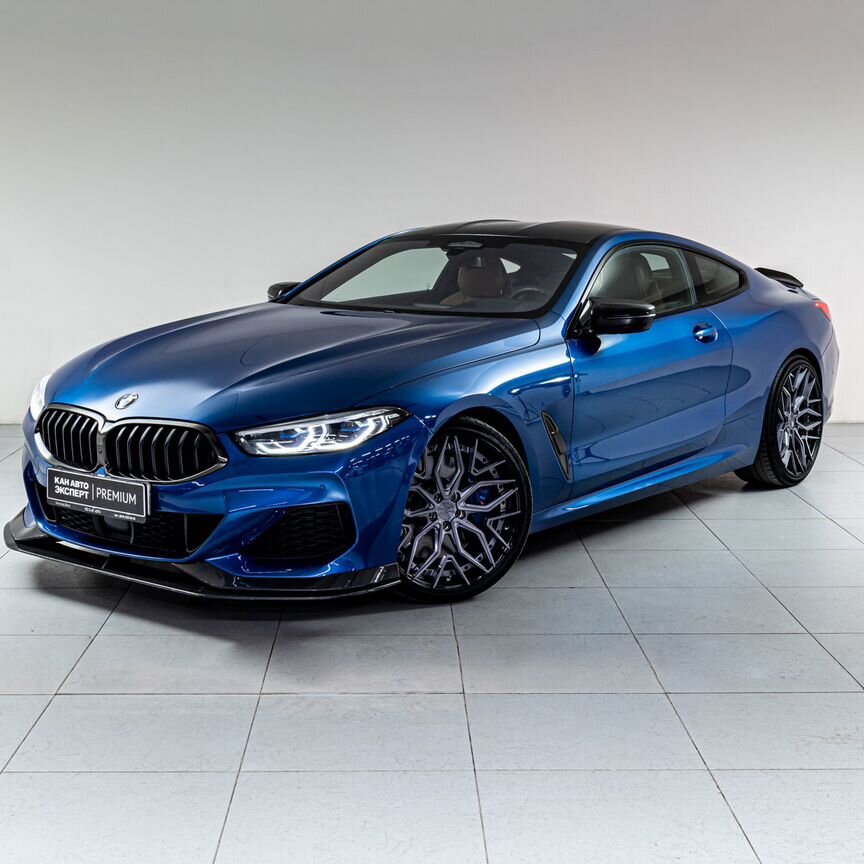 Купить BMW 🚘 от 560 000 ₽ в Кошках: 1 810 объявлений — БМВ