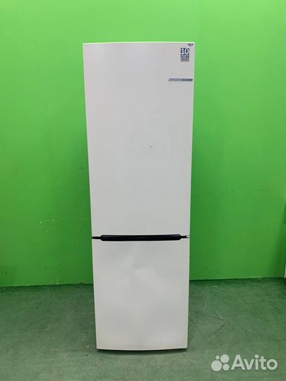 Холодильник Bosch Serie 4 KGV39XK22R бежевый