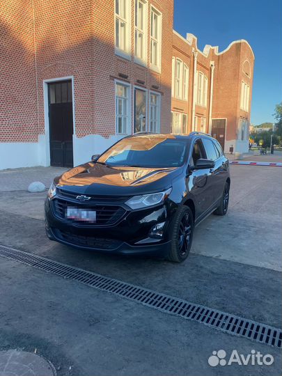 Авто под ключ из Китая США Грузии l-1610