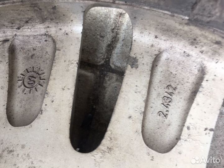 Лэнд крузер 200