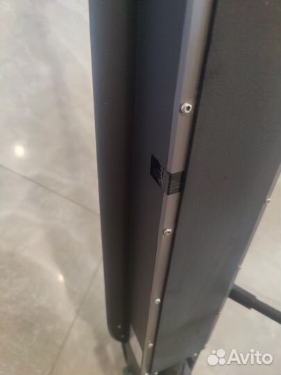 Xiaomi Mi Electric Scooter 1S m365s