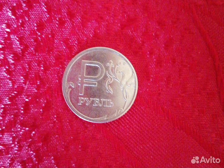 Коллекционирование другое