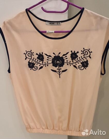 Одежда женская набор