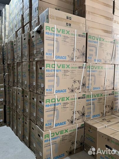 Сплит-система