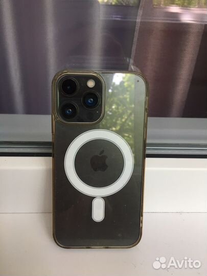 iPhone 10 xr в корпусе