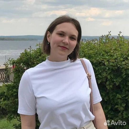 Репетитор по химии