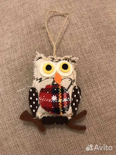 Енот добрый/злой Fiesty Pets и другие игрушки