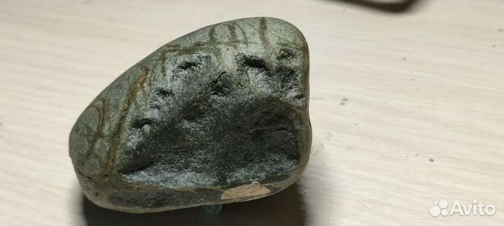 Колекционирование