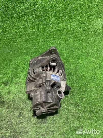 Генератор Sorento Starex H1 2.5 D4CB D4BH