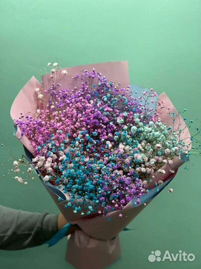 Цветы розы пионы хризантемы цветы букеты